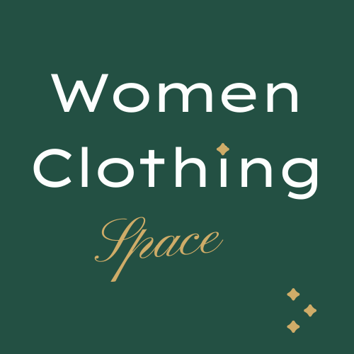 WomenClothingSpace